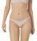 ������� SLOGGI BODY ADAPT MINI ������� ���� (...