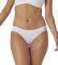  SLOGGI BODY ADAPT HIPSTER  (XS)
