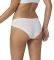  SLOGGI BODY ADAPT HIPSTER  (XS)