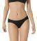  SLOGGI BODY ADAPT HIPSTER  (XL)