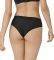  SLOGGI BODY ADAPT HIPSTER  (XL)