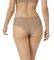  SLOGGI BODY ADAPT HIPSTER   (XS)