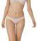  SLOGGI BODY ADAPT HIPSTER   (XS)