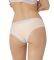  SLOGGI BODY ADAPT HIPSTER   (XS)