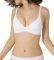  SLOGGI BODY ADAPT T-SHIRT BRA  (XS)