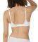  SLOGGI BODY ADAPT T-SHIRT BRA  (L)