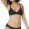 ������� SLOGGI BODY ADAPT T-SHIRT BRA �����
