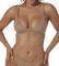  SLOGGI BODY ADAPT T-SHIRT BRA ...