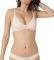  SLOGGI BODY ADAPT T-SHIRT BRA ...