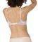  SLOGGI BODY ADAPT T-SHIRT BRA   (S)