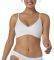  SLOGGI BODY ADAPT BRALETTE  (XL2)