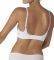  SLOGGI BODY ADAPT BRALETTE  (XL2)