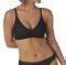  SLOGGI BODY ADAPT BRALETTE  (M)