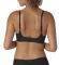 ΣΟΥΤΙΕΝ SLOGGI BODY ADAPT BRALETTE ΜΑΥΡΟ (XL2) ΣΟΥΤΙΕΝ SLOGGI BODY ADAPT BRALETTE ΜΑΥΡΟ (XL2)
