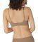  SLOGGI BODY ADAPT BRALETTE   (L)