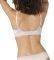 ������� SLOGGI BODY ADAPT BRALETTE ������� ���� (M)