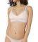  SLOGGI BODY ADAPT BRALETTE  ...