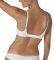  SLOGGI BODY ADAPT SOFT BRA  (XS)