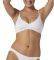  SLOGGI BODY ADAPT SOFT BRA  (S)