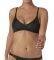  SLOGGI BODY ADAPT SOFT BRA  (M)