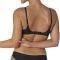  SLOGGI BODY ADAPT SOFT BRA  (M)