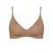  SLOGGI BODY ADAPT SOFT BRA  ...