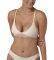  SLOGGI BODY ADAPT SOFT BRA  ...