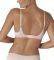  SLOGGI BODY ADAPT SOFT BRA   (L)