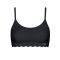  SLOGGI ZERO FEEL WAVY TOP  (M)