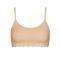  SLOGGI ZERO FEEL WAVY TOP  (XS)