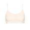 SLOGGI ZERO FEEL WAVY TOP  (S)