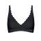 ������� SLOGGI ZERO FEEL WAVY BRALETTE �����