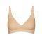  SLOGGI ZERO FEEL WAVY BRALETTE  (XS)