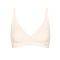  SLOGGI ZERO FEEL WAVY BRALETTE  ...