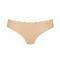  SLOGGI ZERO FEEL WAVY BRAZIL  (XS...
