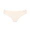  SLOGGI ZERO FEEL WAVY BRAZIL  (M...