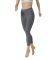  TRIUMPH TRIACTION CARDIO RTW SS21 7/8 L...