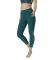  TRIUMPH TRIACTION CARDIO RTW SS21 7/8 L...