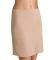 ΦΟΥΣΤΑ TRIUMPH BODY MAKE-UP 01 ΜΠΕΖ (38)