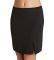 ������ TRIUMPH BODY MAKE-UP 01 ����� (46)