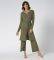  TRIUMPH CLIMATE CONTROL CARDIGAN   (36)