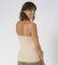 TOP TRIUMPH CLIMATE CONTROL CAMISOLE   (42)