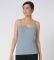 TOP TRIUMPH CLIMATE CONTROL CAMISOLE ���� (40...
