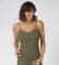 TOP TRIUMPH CLIMATE CONTROL CAMISOLE  ...