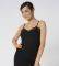 TOP TRIUMPH CLIMATE CONTROL CAMISOLE 