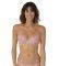 ΣΟΥΤΙΕΝ TRIUMPH BEAUTY-FULL DARLING W02 ΣΑΠΙΟ ΜΗΛΟ (75F) ΣΟΥΤΙΕΝ TRIUMPH BEAUTY-FULL DARLING W02 ΣΑΠΙΟ ΜΗΛΟ (75F)