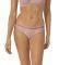  TRIUMPH BEAUTY-FULL DARLING STRING   (38)