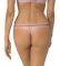  TRIUMPH BEAUTY-FULL DARLING STRING   (38)