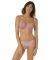  TRIUMPH BEAUTY-FULL DARLING WP  ...