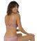  TRIUMPH BEAUTY-FULL DARLING WP   (75E)